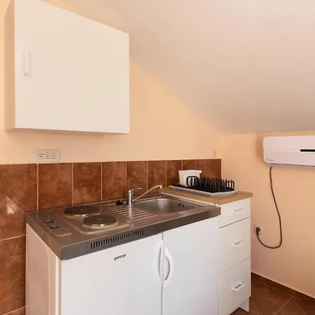 Appartamento Cozy In With Wifi *